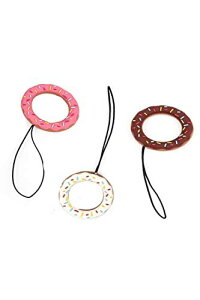 (YINKE) VR^Cv OXgbv tBK[Xgbv 킢h[ic^ X}z fWJ gуXgbv h~ oC ɂVRi6 3F Zbgj