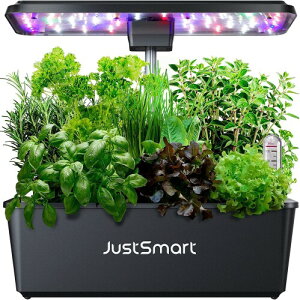 JustSmart k͔|Lbg  k͔|  ƒ؉ Lbg LEDCgt zVXe ߉\ IGS-20SE ubN