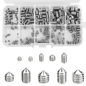 Zpt~߃lW Zp 304XeXX`[ 10 200 M3 M4 M5 M6 M8 ~ ˂ Lbg Zp\PbgOuXN[ ڑp Cc[ [P[Xt