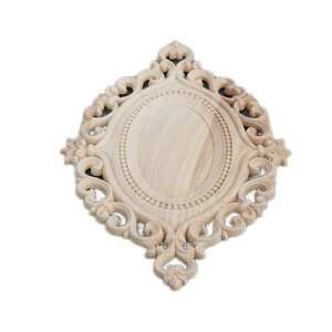 ؒ ؐ Ƌ ؐAbvP [bpX^C h Ƌ hA  R[i[ fR[V z[fR h 22x14.5cm