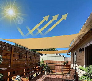 VF[h TVF[h N[VF[h 3*3m `I[jO x_ UVJbg XN[ I[jO oRj[ VF[h x_ tFX O98Jbg y  ϋv