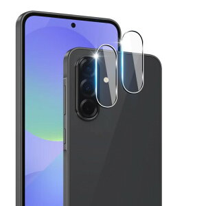 Ή Galaxy A36 5G JtB 2 MNV[ A36 Y یJo[  IoI[o[h~ Ή Galaxy A36 YtB YیtB ϏՌ Uh~ ߗ wE