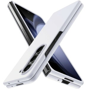 Galaxy Z Fold5 P[X ^ lC y ΂ݖh~ SC-55D/SCG22 X}zP[X Ռz PCf Vv n[h TX Yی Ռz ϋv lC gуJo[  -15-ZFOLD5-06-cp