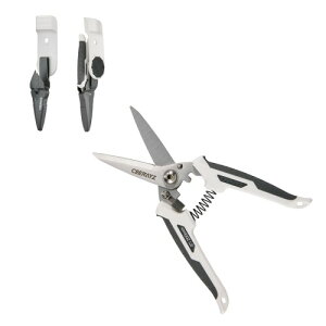 CEERAYZ nT~ 200mm ړIdƗp 420{XeX|̗p HƗpnT~ \nT~ H  K[fjOp p یV[XCz_[t - zCgO[