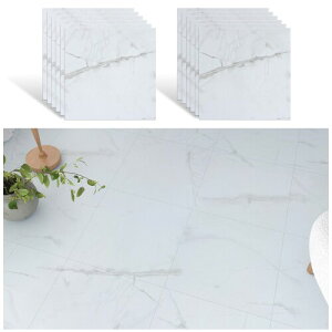 VEELIKE tA^C 嗝Β  u\邾 DIY 12 Zbg 30x30cm ւ Lb` gC  h ω  ڒܕsv t[O}bg NbVtA ^C