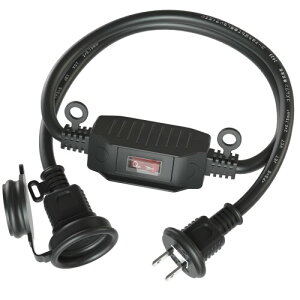 R[h XCb`t hJ Lbvt O hKlW 1m v ϊ ϔM A ی^vO gbLOh~ ԃXCb`t IItXCb`t P[u dP[u d