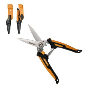 CEERAYZ nT~ 200mm ړIdƗp 420{XeX|̗p HƗpnT~ \nT~ H  K[fjOp p یV[XCz_[t - ubNIW