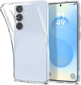 Galaxy S25 P[X NA MNV[S25 P[X \tg TPU Jo[ GalaxyS25 SC-51F p  \tg ϖh~ ϏՌ ^ _ P[X S Xgbvz[t Yی X X}