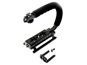 Olive-G Obv^ J X}z X^rCU[ Be Uh~ X}zNbvt BLACK