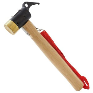 TONIWA egn}[wbhؐ̃nhzz[܃eg܃LvOn}[