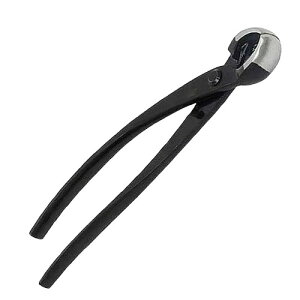 ~͂͂  210mm ~̓Jb^[ ʃJb^[ېnJb^[ ~͗p muu`Jb^[ |p 