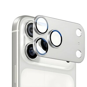 Apapeya�J�����ی�t�B���� iPhone 17 Pro Max�p �J�����J�o�[ +9H�����K���X �ϏՌ� �S�ʕی� �T���h�u���X�g���� ��̊�/�I�o�I�[�o�[�h�~/AR�����ߗ�/2025�H���� �A�C�t�H�� 17 �v�� �}�b�N�X
