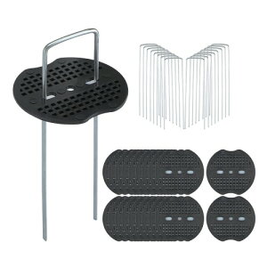 UsY ەt lH hV[g }`V[g Œp s (20cm,30{Zbg)