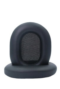 Sony wh-1000xm5݊C[pbhpC[pbhSony wh-1000xm5݊C[pbhA\tgveCU[A[tNV(ubN)łB