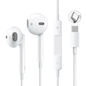 ^Cvc Cz Type-C Cz L HIFI ʒ dቹ mCYLZO }CNt ʘb\ nC] NAʘb XeICtH wbhz Type CC^[tF[X