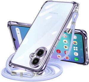 Galaxy A25 5G p P[X NA V_[ SC-53F SCG33 X}zP[X MNV[ a25 Jo[ | ΂߂ |P[X  TPU ^ ϏՌ gуP[X Rt ΂߂ DXgbv