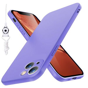 iphone13 miniP[X VR ^ X \ wh~Jo[ _炩n ACtH13 miniP[XϏՌ Jo[ lbNXgbvČRMILKi CX[dΉXgbvz[