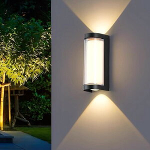 YOUDMBBK uPbgCg փCg |[`Cg Ǌ| ֏Ɩ EH[Cg ~^ hhJ Px ȃGl Op 和 L Q KiƖ 16W (ubN)