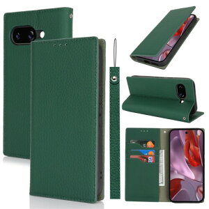 Google Pixel 9a P[X O[O Pixel 9a 蒠^ Google sNZ 9a Jo[ O[O sNZ 9a 蒠P[X 蒠^P[X Google Pixel 9a X}zP[X Google Pixel 9a gуJo[ case Kp zouzt v {