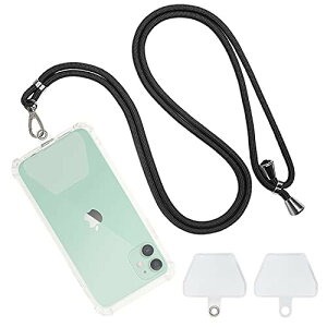 (Doyeemei) X}z Xgbv lbNXgbv | V_[Xgbv X}z h~ \ EȒP lC ΂ߊ| r S@Ή h~ iphone ȂǓK pb` 2