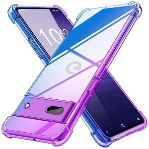 Google Pixel 7A P[X NA ^ Of[VF P[X y tpu ϏՌ X}zP[X  ČRMILKi擾  ϖh~hǒ^ lC sNZ 7a gуJo[ /u[ MD-JBK-02