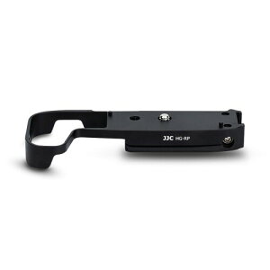 JJC GNXeV nh Obv Canon EOS R8 EOS RP EOSR8 EOSRP J Kp EG-E1  dr֗