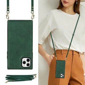 Cavor iPhone11 Pro ΉX}zP[X | 񂩂P[X΂߂V_[iPhone11 Pro蒠^P[X iPhone11 Pro caseiPhone11 Proz^P[X㎿PUiPhone11 ProX}zgуP[Xt̐ꑮXgb