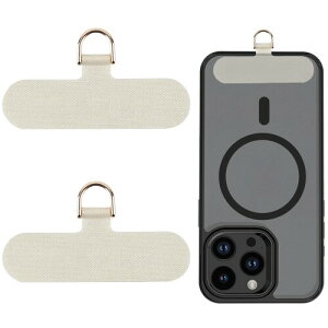 (Turkalla) X}z Xgbvz_[ X}z^Opb` gуXgbvz_[ ^ v10kg܂ł̉׏d X}zP[Xɋ S@Ή [deȂ h~