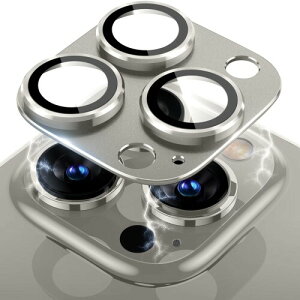 LanQii JJo[ p iPhone 16 Pro Max Ή/p iPhone 16 Pro Ή JtB YJo[  P[X ߗ IoI[o[h~ ϏՌ ho Sʕی A~{KX