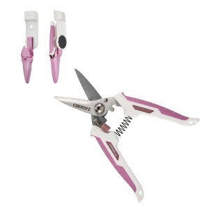 CEERAYZ nT~ 185mm ړIdƗp 420{XeX|̗p HƗpnT~ \nT~ H  K[fjOp p یV[XCz_[t - zCgsN