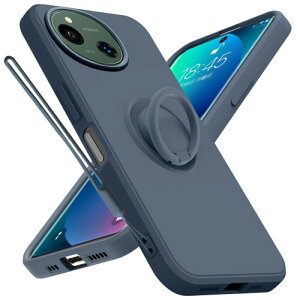 AQUOS R9 p P[X O Xgbvt SH-51E Jo[ Xgbvz[t \tg VR P[X  ϏՌ y ^ X^h@\ ԍڃz_[Ή ANIX R9 gуP[X