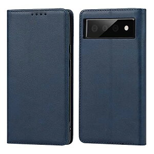 pixel 6 P[X 蒠^ sNZ6X}zP[X J[h[ z^ }Olbg google pixel 6 P[X uX^h@\ ϏՌ ϖC U[ gуJo[ -Be[Wu[