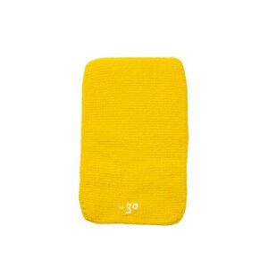 �A���h�S�[(go) �����Y�J�o�[ square W for camera lens S �����` ���n �C�G���[