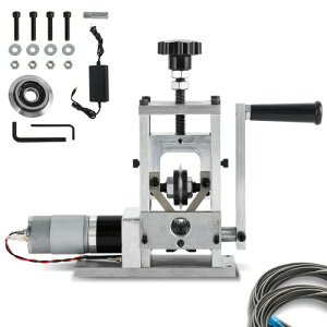 Hanchen C[Xgbp[ d^ 2-30mmC[Kp X[Yɔ lWŒ\ ^y nht P[u@ d̔핢/Jbg/ؒf ̃TCNp 