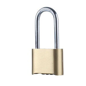 CLEAYODO 싞4_CbN 싞 JpX[hpX[hbNƒp֏hɔhKh싞i j