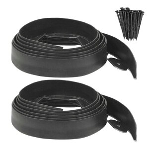 M METERXITY K[fGbWO - 20tB[g̃m[fBOhXP[vGbWOvX`bNhXP[vGbWO{[_[ 18̃X p CNt Ԓd/Ő/ɓKpi10FT x 2IN2