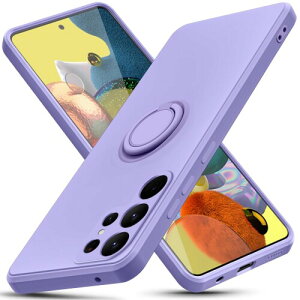 Galaxy S22 Ultra p P[X Ot ϏՌ TPU ԍڑΉz_[Ή X}zP[X VR X^h@\ 360x] ^ y MNV[s22Eg 5g SC-52C SCG14 pP[XJo[ Ռ