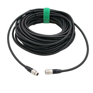 HangTon P[u Canon CN-E 18-80mm 70-200mm T[{Y to ZSG-C10 VariZoom VZPGC20 VZROCKC20 Rg[[ qZ 20s X IX 5M