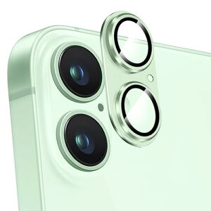 Kakuki JtB iPhone 17/iPhone 16/iPhone 16 Plus p A~{ARߗKX ̌^YیtB ϏՌ IoI[o[h~ A~ JJo[(ACtH17/16v