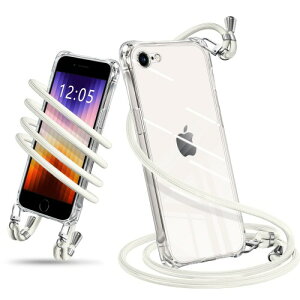 iPhone SE P[X 3 2 iPhone 8 P[X phone 7 P[X V_[ NA ACtH SE3 SE2 7 8 X}zP[X ACtH Jo[ | ΂߂ |P[X ϏՌ S TPU 