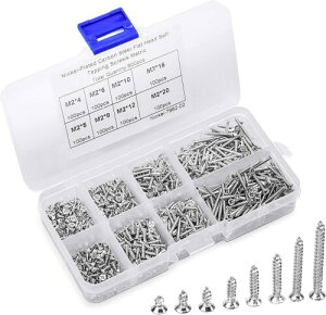 YFFSFDC ؃lW \tM Zt^bsO˂ XeX ˂Zbg lWB ƋC DIY Œ ؍HprX Cc[ [{bNXt 8TCYZbg 800pcs