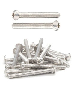 M4 x 2C` {^wbh \PbgLbv {g lW (25) 18-8XeXX`[ 304 ZphCu SlW ˂ ISO7380