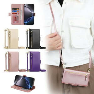 CLICSUN iPhone 14 p P[X 蒠^ V_[ phone 14 p ΂߂ P[X z^ gуP[X ACtH 14 p | K J[h[OXgbv ߉\ Ռz