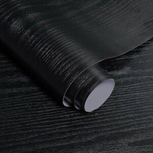 KIBO MON ǎ  ؖ [NV[g ǎV[ 60cmX10m   G{Xؖڒ h ͂ JbeBOV[g e[u hA tH[ ȒP diy