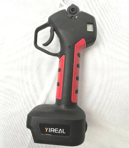 dnT~ 40 ԍFuB0CGLWKTYCv{̃P[X̂