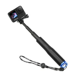 AFAITH B_ ZJ_ ǂ_ GoproANZT[ 3iKLk  y RpNg ^ѕ֗ h ~߃nh L Gopro Hero 12/11/10/9/8/7/6/5/4/3+/SJCAM/EKEN/Xiaomi Yi/DJI OSMO