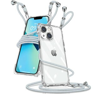 muciyazi iPhone 13 Mini P[X NA V_[ ACtH13mini X}zP[X iPhone13mini Jo[ | ΂߂ |P[X  ^ y TPU gуP[X Rt ΂߂ DXgb