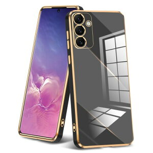 Galaxy S24 p P[X NA ϏՌ TPU P[X Yی \tgP[X  bLH CX[d MNV[S24 p Jo[ bvz[t ^ y bLg ubN/S[