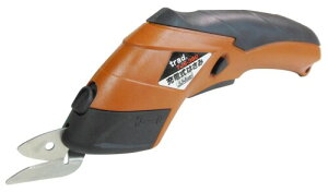 TRAD 820772 TJS-360 [d dnT~