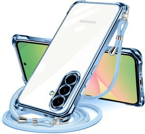 Galaxy A56 / A36 5G p P[X NA V_[ galaxy a56 / a36 SC-54F X}zP[X MNV[ a56 Jo[ | ΂߂ |  TPU ^ ϏՌ gуP[X Rt ΂߂ DXg